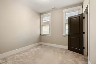 1229 Great Ridge Pkwy, Chapel Hill, NC 27516 - Photo 12