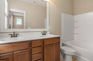 1229 Great Ridge Pkwy, Chapel Hill, NC 27516 - Photo 10