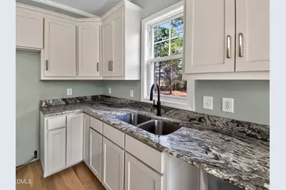 81 Pond View Court, Rocky Mount, NC 27801 - Photo 16