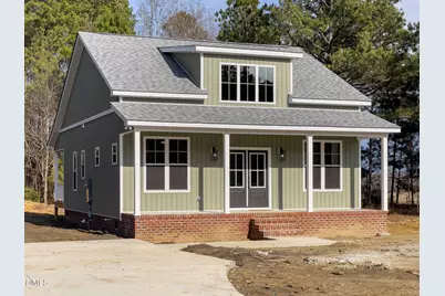 81 Pond View Court, Rocky Mount, NC 27801 - Photo 2