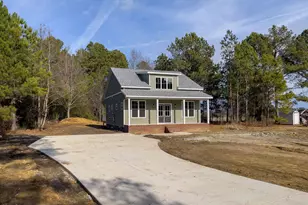 81 Pond View Ct, Rocky Mount, NC 27801 - Photo 4