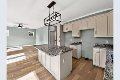 81 Pond View Court, Rocky Mount, NC 27801 - Photo 14