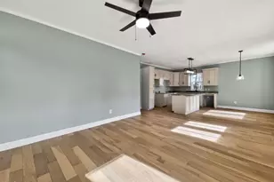 81 Pond View Ct, Rocky Mount, NC 27801 - Photo 12