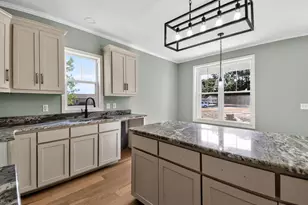 81 Pond View Ct, Rocky Mount, NC 27801 - Photo 18