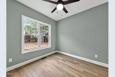 81 Pond View Court, Rocky Mount, NC 27801 - Photo 26