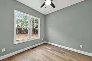 81 Pond View Ct, Rocky Mount, NC 27801 - Photo 26