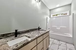 81 Pond View Ct, Rocky Mount, NC 27801 - Photo 28