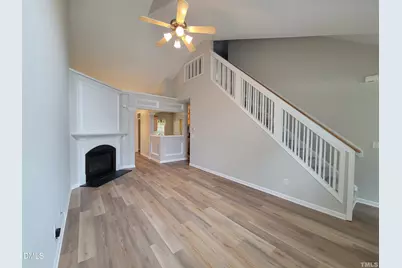 7954 Willowglen Drive, Raleigh, NC 27616 - Photo 4