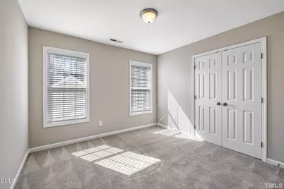 7954 Willowglen Drive, Raleigh, NC 27616 - Photo 18