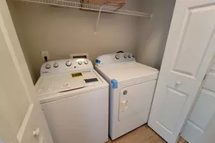 7954 Willowglen Dr, Raleigh, NC 27616 - Photo 14