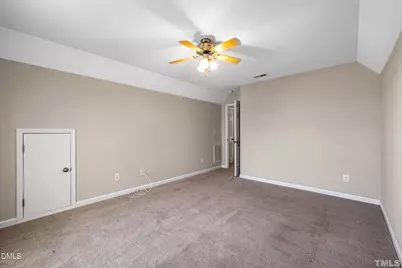 7954 Willowglen Drive, Raleigh, NC 27616 - Photo 16