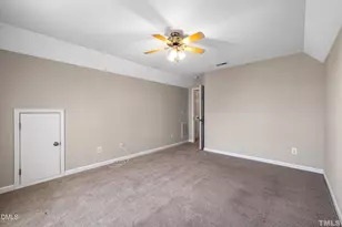 7954 Willowglen Dr, Raleigh, NC 27616 - Photo 16