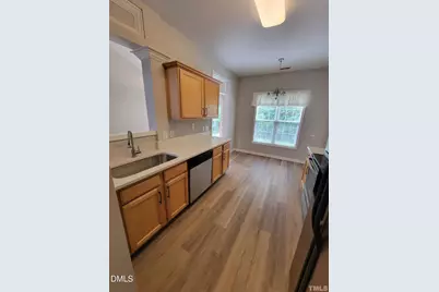 7954 Willowglen Drive, Raleigh, NC 27616 - Photo 6