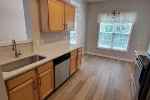 7954 Willowglen Dr, Raleigh, NC 27616 - Photo 6