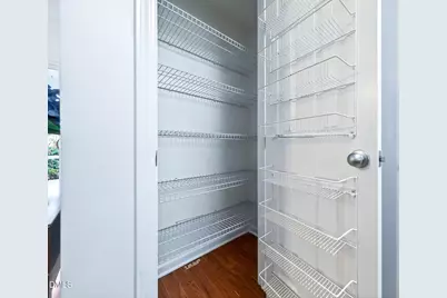 544 N Elm Avenue, Wake Forest, NC 27587 - Photo 10