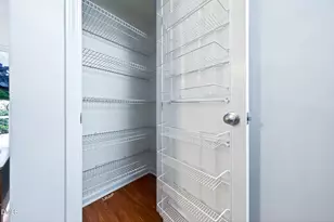 544 N Elm Ave, Wake Forest, NC 27587 - Photo 10