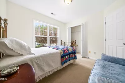 544 N Elm Avenue, Wake Forest, NC 27587 - Photo 24