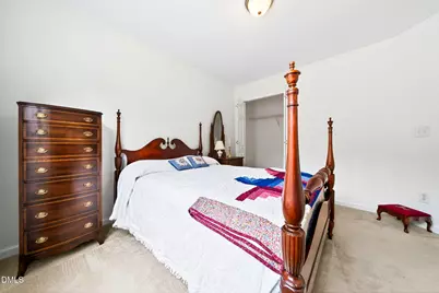 544 N Elm Avenue, Wake Forest, NC 27587 - Photo 26