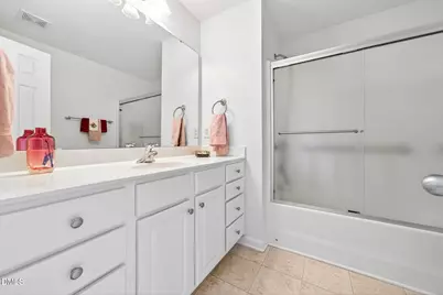 544 N Elm Avenue, Wake Forest, NC 27587 - Photo 18