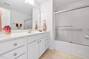 544 N Elm Ave, Wake Forest, NC 27587 - Photo 18