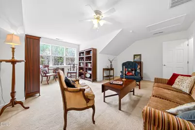 544 N Elm Avenue, Wake Forest, NC 27587 - Photo 28