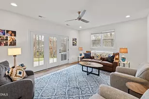 5713 Parker Pnes Ct, Raleigh, NC 27609 - Photo 10