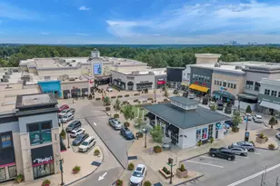 5713 Parker Pnes Ct, Raleigh, NC 27609 - Photo 26