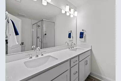 5713 Parker Pines Court, Raleigh, NC 27609 - Photo 16