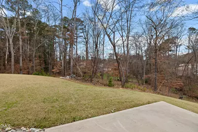 5713 Parker Pines Court, Raleigh, NC 27609 - Photo 24