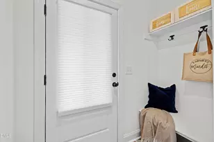 5713 Parker Pnes Ct, Raleigh, NC 27609 - Photo 2