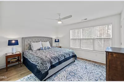 5713 Parker Pines Court, Raleigh, NC 27609 - Photo 14