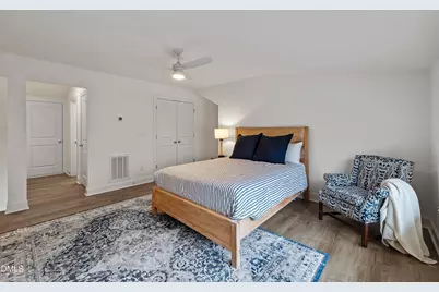 5713 Parker Pines Court, Raleigh, NC 27609 - Photo 22