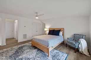 5713 Parker Pnes Ct, Raleigh, NC 27609 - Photo 22