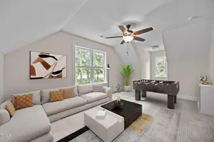 1663 Keith Hills Rd, Lillington, NC 27546 - Photo 6