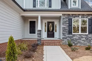 1663 Keith Hills Rd, Lillington, NC 27546 - Photo 42