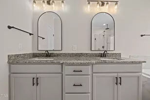 1663 Keith Hills Rd, Lillington, NC 27546 - Photo 24