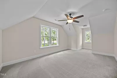 1663 Keith Hills Road, Lillington, NC 27546 - Photo 30