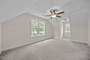 1663 Keith Hills Rd, Lillington, NC 27546 - Photo 30