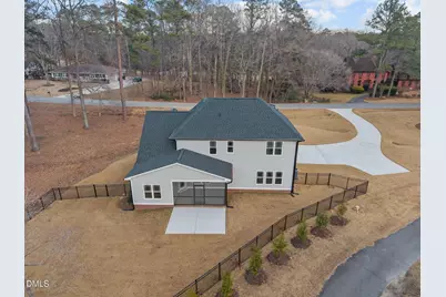 1663 Keith Hills Road, Lillington, NC 27546 - Photo 46