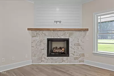 1663 Keith Hills Road, Lillington, NC 27546 - Photo 18