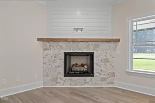 1663 Keith Hills Rd, Lillington, NC 27546 - Photo 18