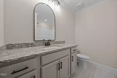 1663 Keith Hills Road, Lillington, NC 27546 - Photo 34