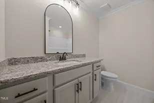 1663 Keith Hills Rd, Lillington, NC 27546 - Photo 34