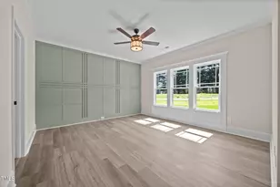 1663 Keith Hills Rd, Lillington, NC 27546 - Photo 26