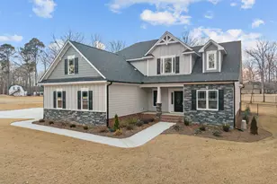 1663 Keith Hills Rd, Lillington, NC 27546 - Photo 40