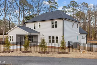 1663 Keith Hills Road, Lillington, NC 27546 - Photo 52