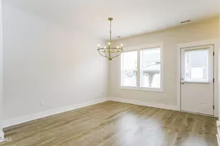 1420 Big Falls Dr, Wendell, NC 27591 - Photo 4