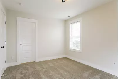 1420 Big Falls Drive, Wendell, NC 27591 - Photo 10
