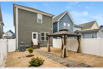 1420 Big Falls Drive, Wendell, NC 27591 - Photo 14