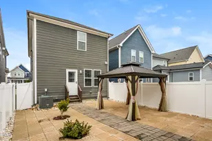 1420 Big Falls Dr, Wendell, NC 27591 - Photo 14